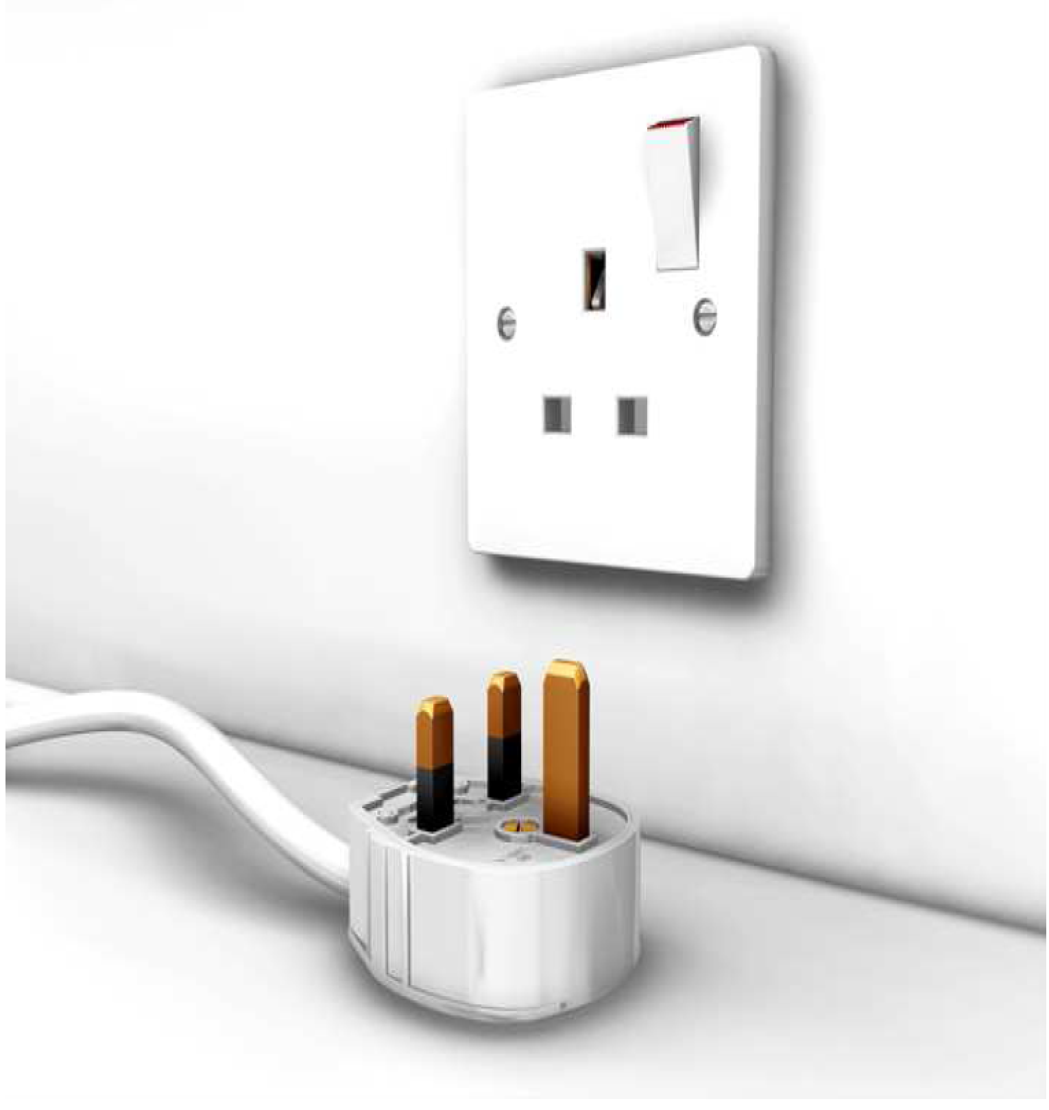 Full city power outage field exercise set for April 28; Learn what to